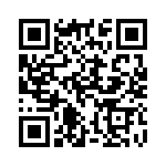 101P QRCode