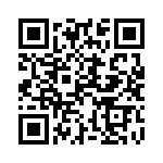 101R15W103KV4T QRCode