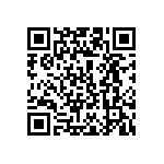 101R183U7R5AA2B QRCode