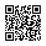 101TL2-1A QRCode