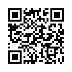 101TL2-5 QRCode