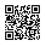 101TL2-51 QRCode