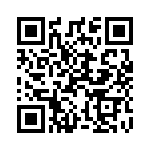 101TL2-5L QRCode