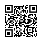 101TL2834-5 QRCode