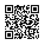 101TL2887-6 QRCode