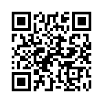 101X14N1R0DV4T QRCode