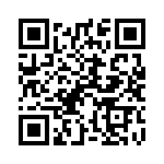 101X14N220MV4T QRCode