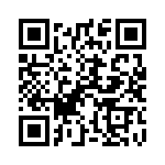 101X14N330MV4T QRCode