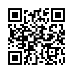 101X14W471MV4T QRCode