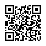 101X15N101MV4E QRCode