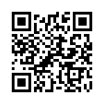 101X15N270MV4E QRCode