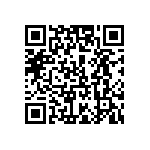 101X223U063BC2B QRCode