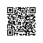 101X272U063AK2B QRCode