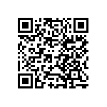 101X333U050BC2B QRCode