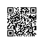 101X413U040ED2B QRCode