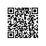 101X532U040AK2B QRCode