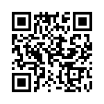 102-799-050 QRCode