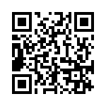 102-799-7579DB QRCode