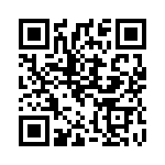 1020034 QRCode