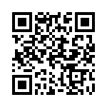 1020110000 QRCode