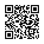 1020180000 QRCode