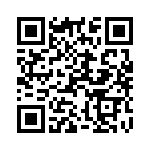 102055-2 QRCode