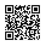 102088-1 QRCode