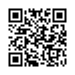 1020B5743-02 QRCode