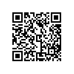 1021-2-05-01-00-00-01-0 QRCode