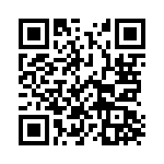 102100 QRCode