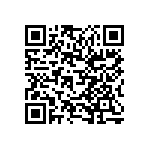 102102-HMC141C8 QRCode