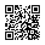 102114-1 QRCode