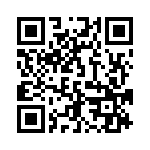 10214-1210VE QRCode