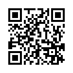 10214-6212PL QRCode