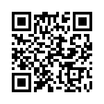 10214-R21TS QRCode