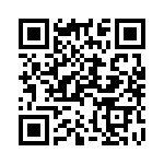 102153-4 QRCode