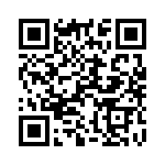 102154-8 QRCode