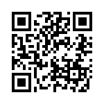 102155-8 QRCode