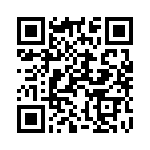 102156-6 QRCode