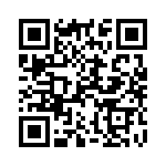 102159-3 QRCode