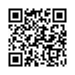 102159-9 QRCode