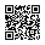 102160-6 QRCode