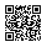 102160-9 QRCode