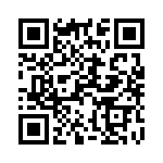 102161-8 QRCode