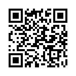 102162-2 QRCode