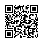 102185-1 QRCode