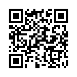 102192-4 QRCode