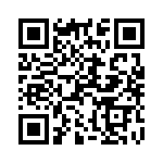 102192-5 QRCode