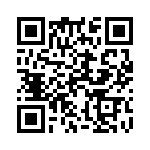 10220-R21TS QRCode