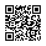 102202-8 QRCode